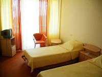 -   RCC-TRAVEL.RU