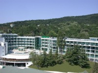 ��� ����� - ����������� �� RCC-TRAVEL.RU