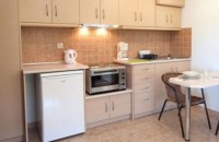 кухня - фотогалерея на RCC-TRAVEL.RU кухня - фотогалерея на RCC-TRAVEL.RU