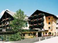 отель - фотогалерея на RCC-TRAVEL.RU отель - фотогалерея на RCC-TRAVEL.RU