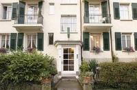 вид отеля - фотогалерея на RCC-TRAVEL.RU вид отеля - фотогалерея на RCC-TRAVEL.RU