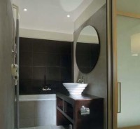 ������ ������� - ����������� �� RCC-TRAVEL.RU