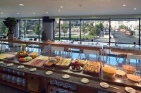 �������� ���� - ����������� �� RCC-TRAVEL.RU