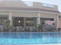 инфраструктура отеля - фотогалерея на RCC-TRAVEL.RU инфраструктура отеля - фотогалерея на RCC-TRAVEL.RU