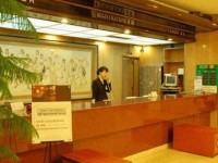  -   RCC-TRAVEL.RU