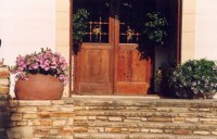 ��� - ����������� �� RCC-TRAVEL.RU