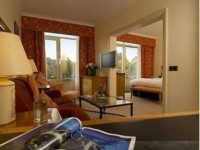 ����� - ����������� �� RCC-TRAVEL.RU