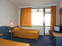 ����� - ����������� �� RCC-TRAVEL.RU