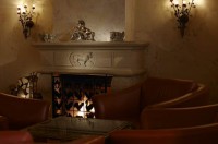 камин - фотогалерея на RCC-TRAVEL.RU камин - фотогалерея на RCC-TRAVEL.RU