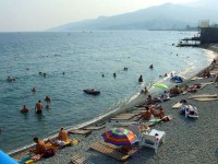 ���� - ����������� �� RCC-TRAVEL.RU