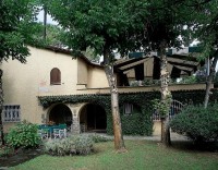 общий вид - фотогалерея на RCC-TRAVEL.RU общий вид - фотогалерея на RCC-TRAVEL.RU