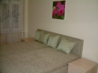 номер - фотогалерея на RCC-TRAVEL.RU номер - фотогалерея на RCC-TRAVEL.RU