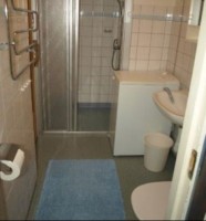 санузел - фотогалерея на RCC-TRAVEL.RU санузел - фотогалерея на RCC-TRAVEL.RU