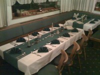 �������� - ����������� �� RCC-TRAVEL.RU