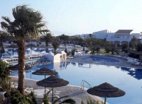 ������� - ����������� �� RCC-TRAVEL.RU