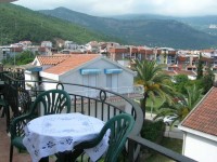 ������ - ����������� �� RCC-TRAVEL.RU