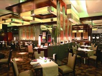 ресторан - фотогалерея на RCC-TRAVEL.RU ресторан - фотогалерея на RCC-TRAVEL.RU