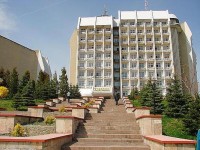 ����� ��� - ����������� �� RCC-TRAVEL.RU