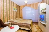 ����� - ����������� �� RCC-TRAVEL.RU