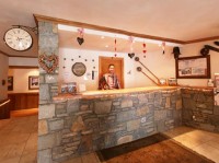 ���� - ����������� �� RCC-TRAVEL.RU