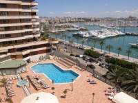 бассейн - фотогалерея на RCC-TRAVEL.RU бассейн - фотогалерея на RCC-TRAVEL.RU