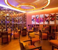 ��� - ����������� �� RCC-TRAVEL.RU