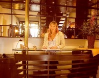 ресепшен - фотогалерея на RCC-TRAVEL.RU ресепшен - фотогалерея на RCC-TRAVEL.RU