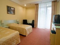 номер - фотогалерея на RCC-TRAVEL.RU номер - фотогалерея на RCC-TRAVEL.RU