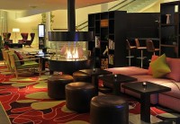  -   RCC-TRAVEL.RU