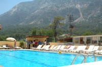  -   RCC-TRAVEL.RU