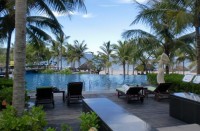 бассейн - фотогалерея на RCC-TRAVEL.RU бассейн - фотогалерея на RCC-TRAVEL.RU