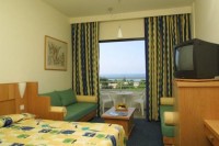 ����� - ����������� �� RCC-TRAVEL.RU