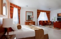 номер - фотогалерея на RCC-TRAVEL.RU номер - фотогалерея на RCC-TRAVEL.RU