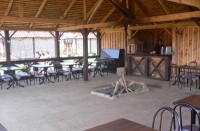 кафе - фотогалерея на RCC-TRAVEL.RU кафе - фотогалерея на RCC-TRAVEL.RU