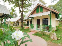 инфраструктура отеля - фотогалерея на RCC-TRAVEL.RU инфраструктура отеля - фотогалерея на RCC-TRAVEL.RU