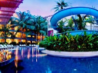 ������� - ����������� �� RCC-TRAVEL.RU