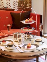 ����� - ����������� �� RCC-TRAVEL.RU