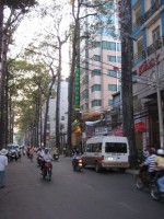 ��� - ����������� �� RCC-TRAVEL.RU