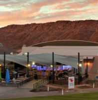 вид отеля - фотогалерея на RCC-TRAVEL.RU вид отеля - фотогалерея на RCC-TRAVEL.RU