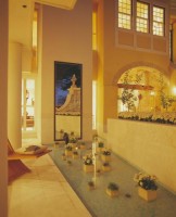 вид - фотогалерея на RCC-TRAVEL.RU вид - фотогалерея на RCC-TRAVEL.RU