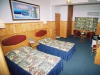 номер - фотогалерея на RCC-TRAVEL.RU номер - фотогалерея на RCC-TRAVEL.RU