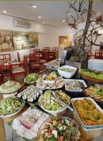 ресторан - фотогалерея на RCC-TRAVEL.RU ресторан - фотогалерея на RCC-TRAVEL.RU