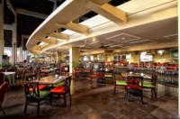 ���� - ����������� �� RCC-TRAVEL.RU