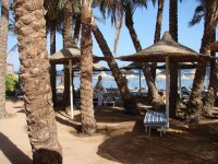 пляж - фотогалерея на RCC-TRAVEL.RU пляж - фотогалерея на RCC-TRAVEL.RU