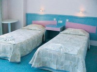 ����� - ����������� �� RCC-TRAVEL.RU