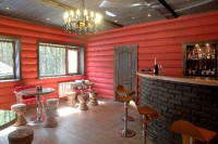  -   RCC-TRAVEL.RU
