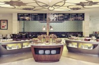 �������� ���� - ����������� �� RCC-TRAVEL.RU