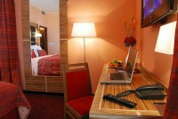 ����� - ����������� �� RCC-TRAVEL.RU