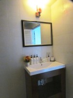 ���������� - ����������� �� RCC-TRAVEL.RU