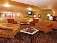 лобби - фотогалерея на RCC-TRAVEL.RU лобби - фотогалерея на RCC-TRAVEL.RU